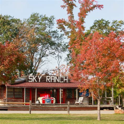 Sky ranch van tx - This beautiful property located in East Texas offers top-notch facilities, wide-open fields, and a private 90-acre lake. The headquarters of Sky Ranch since 1975, this place has been a haven of Christian fellowship for thousands of children, counselors, retreat guests, and families over the years.
